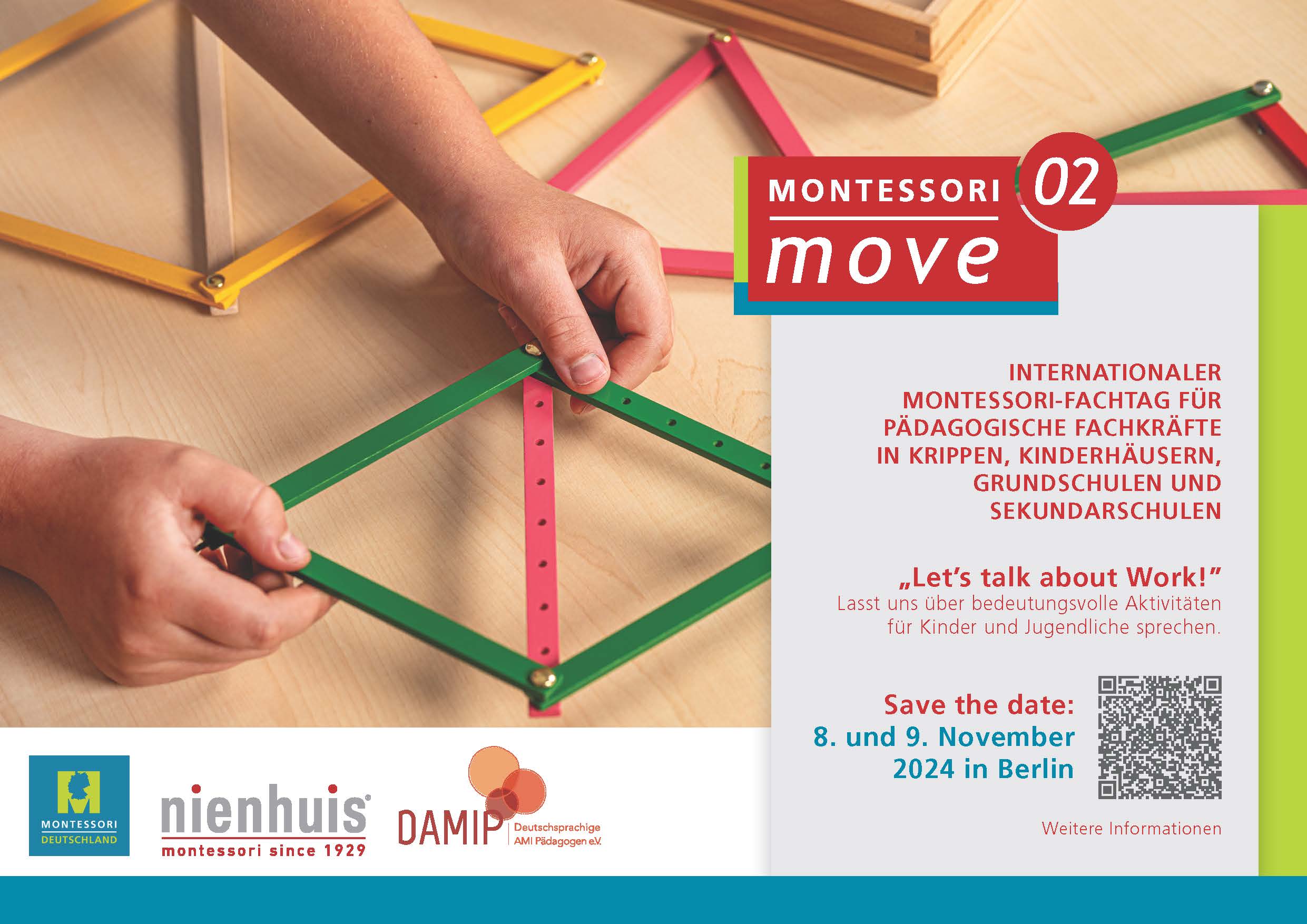 Nienhuis DE MontessoriMove2 Flyer A5 DEF HR 2 1