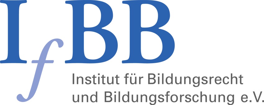 Logo IfBB