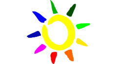Logo MLVBWneu
