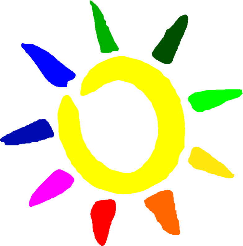 Logo MLVBWneu