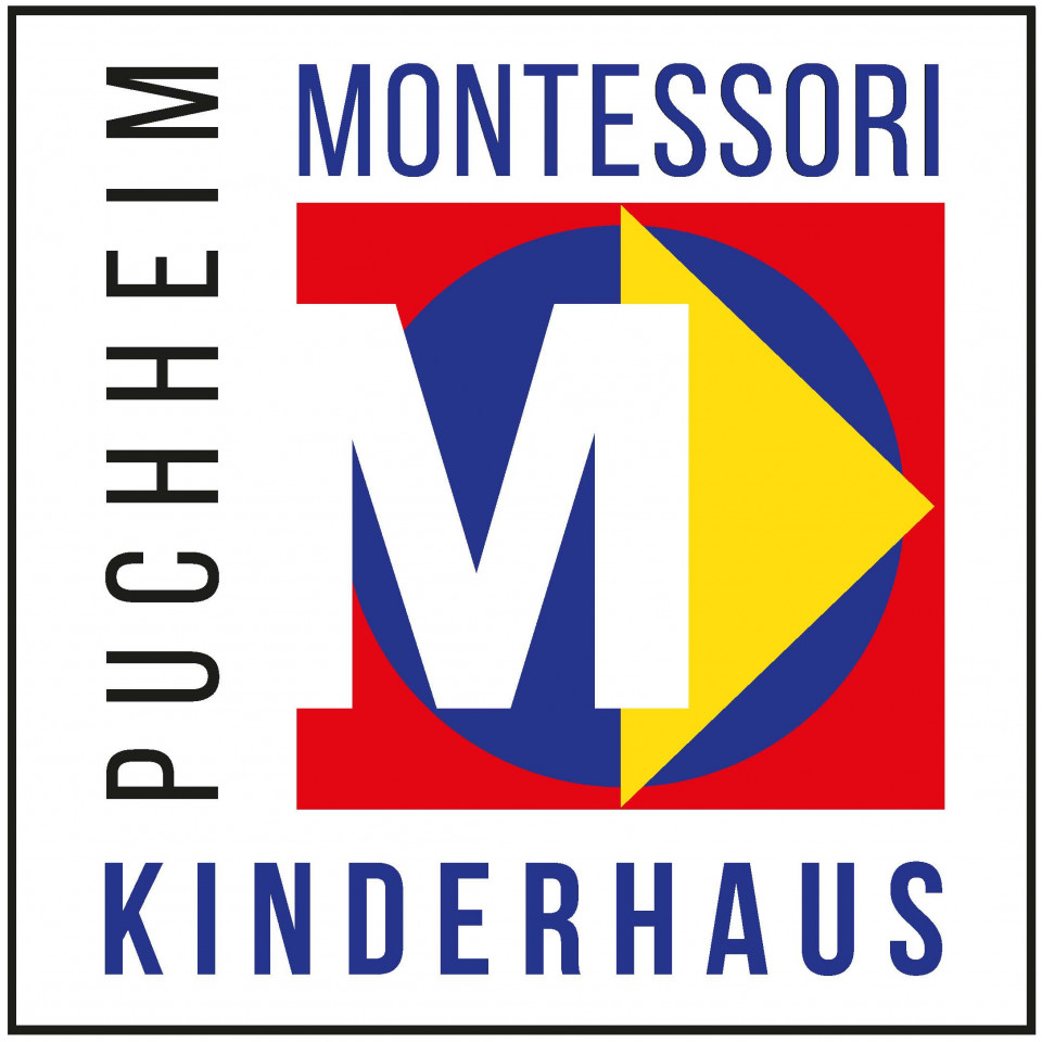 puchheim farbe