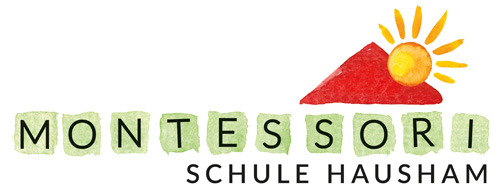 logo neu montessori 500 Schule