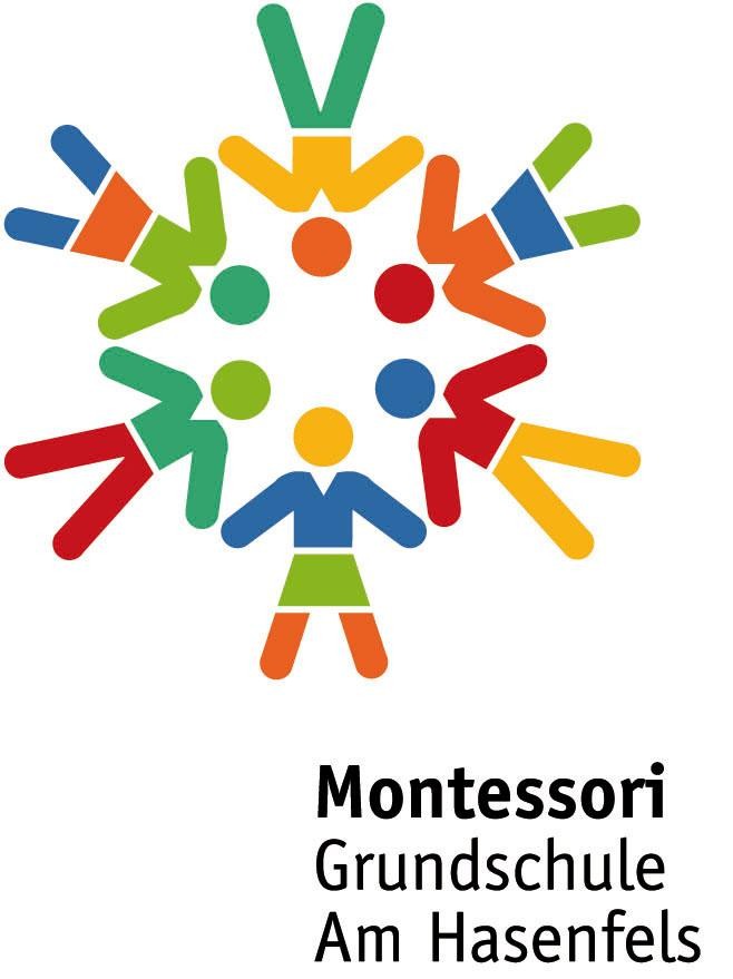 Logo Montessori 1