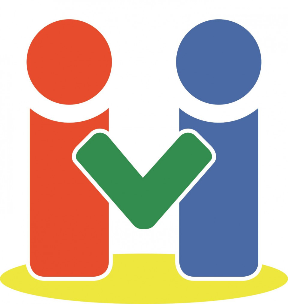 Logo Montessori 2