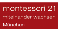 montessori21 webbanner 360x166