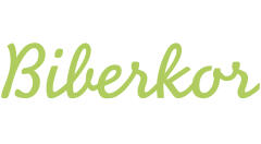Biberkorlogo Homepage alleine 1