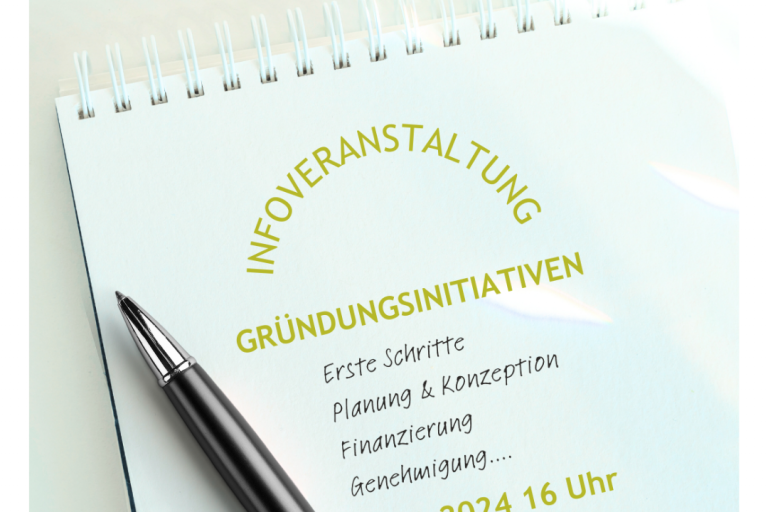 Gruendungsinitiativen3 v2