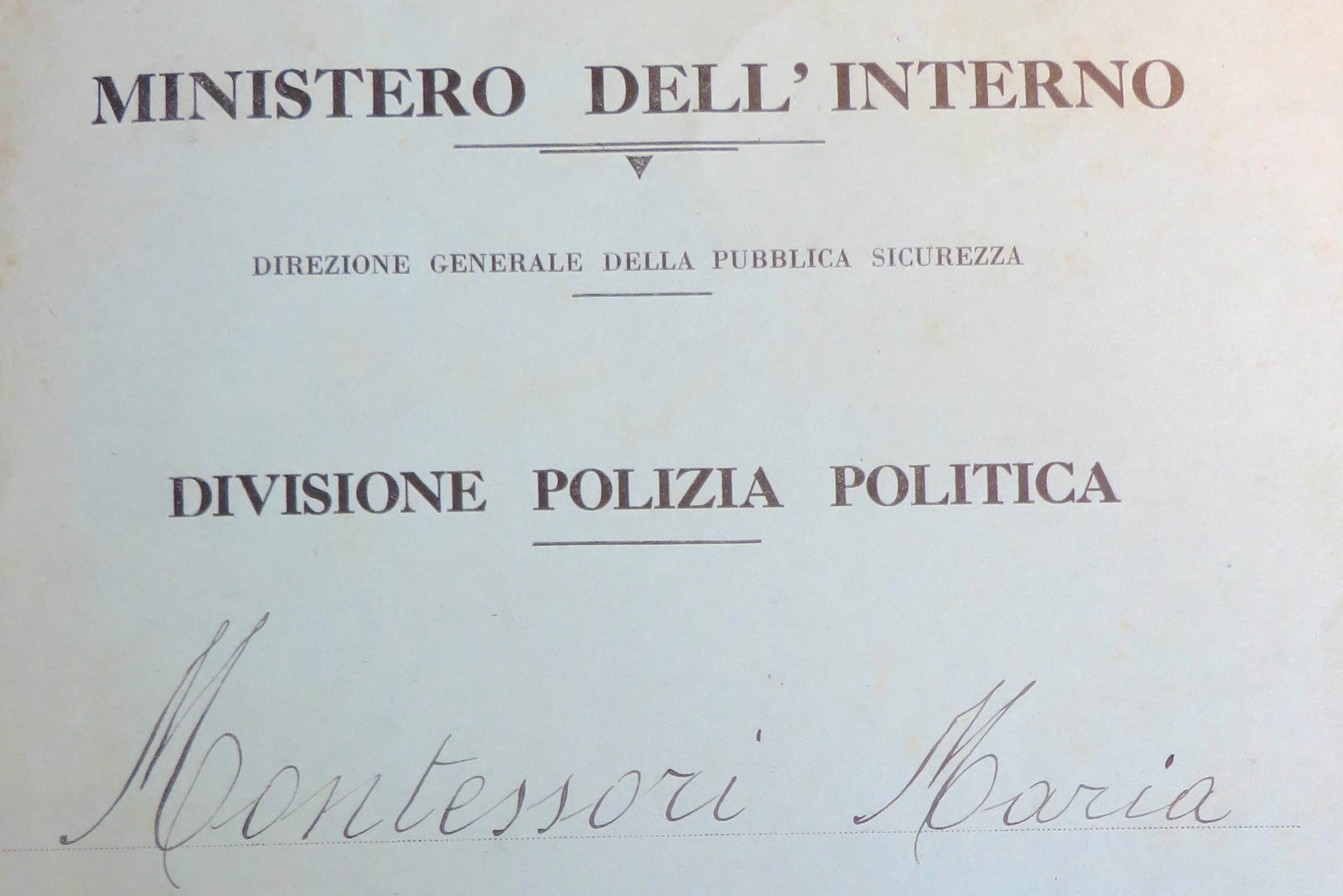 IMG 8302