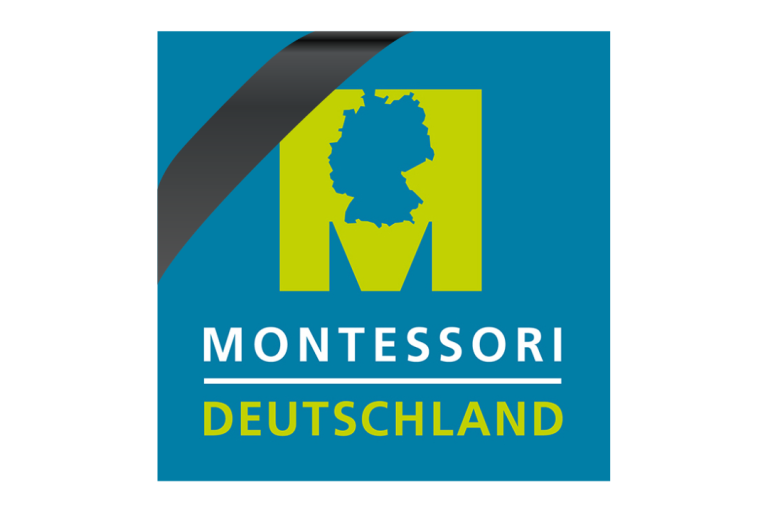 Im Gedenken
