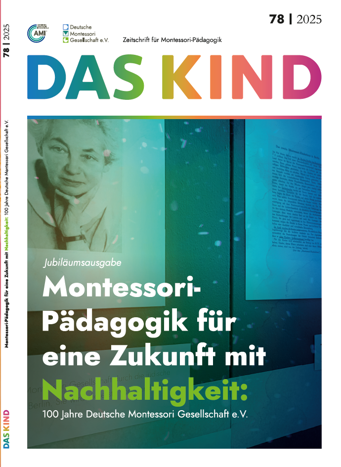 KIND Heft 78 v2