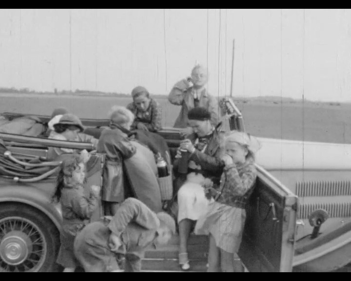 Koelpinsee1935 14