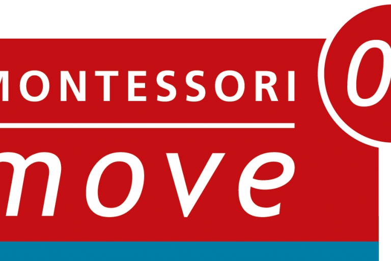 Logo MontessoriMove cmyk 2