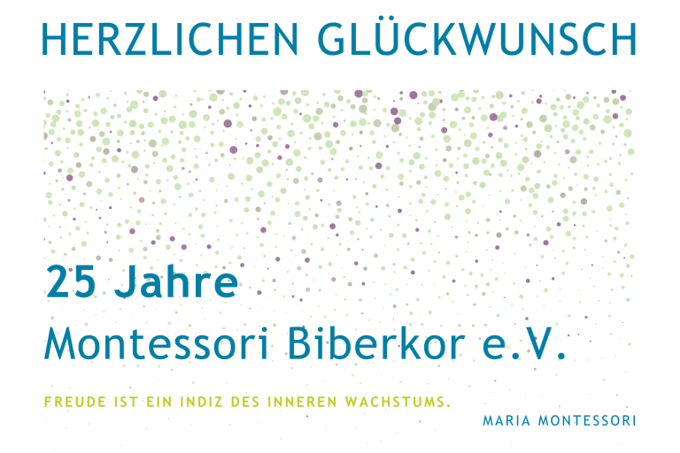 Logo1 für Aktuellespost (2)