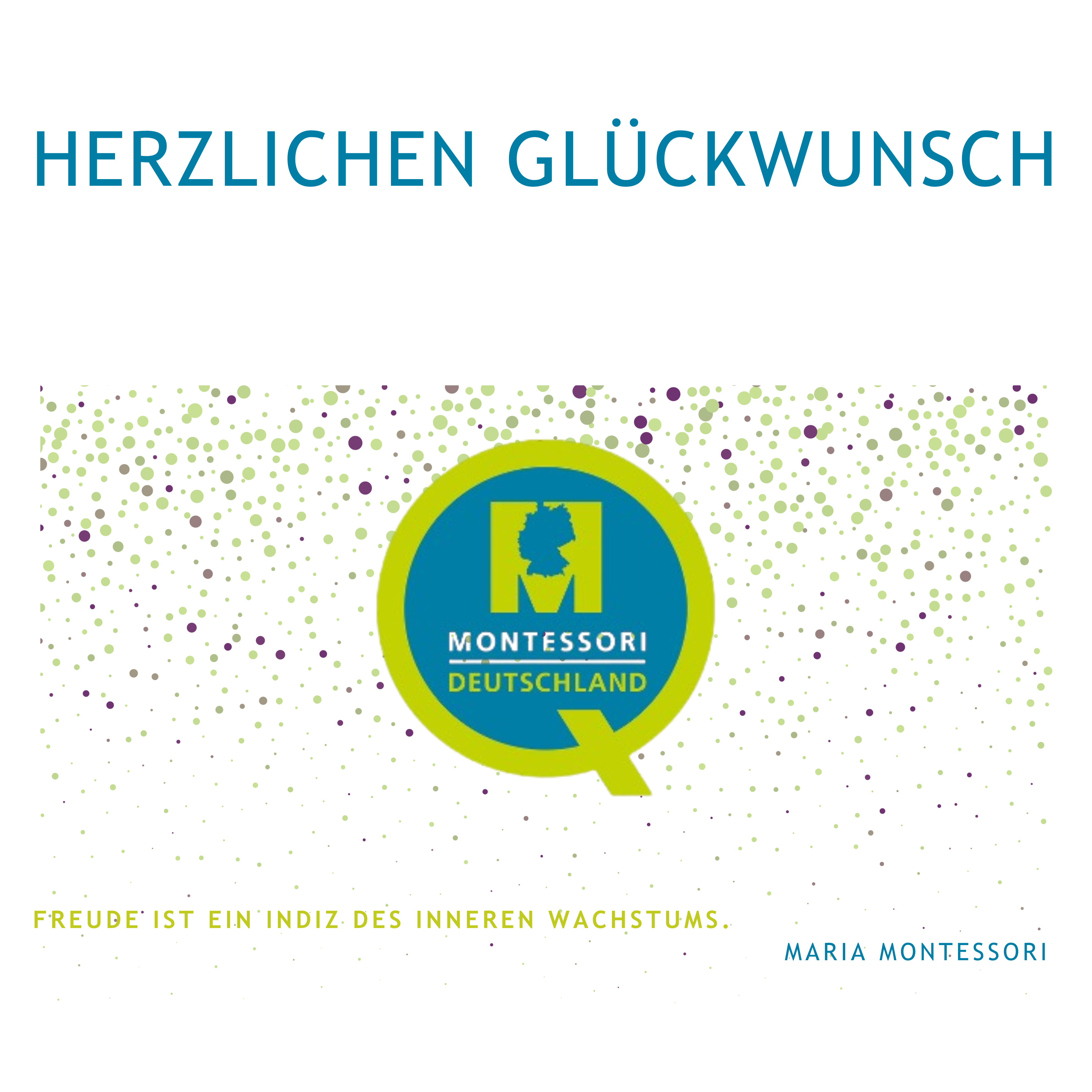 Logo1 für Aktuellespost (3)
