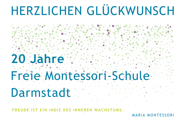 Logo1 für Aktuellespost (4)