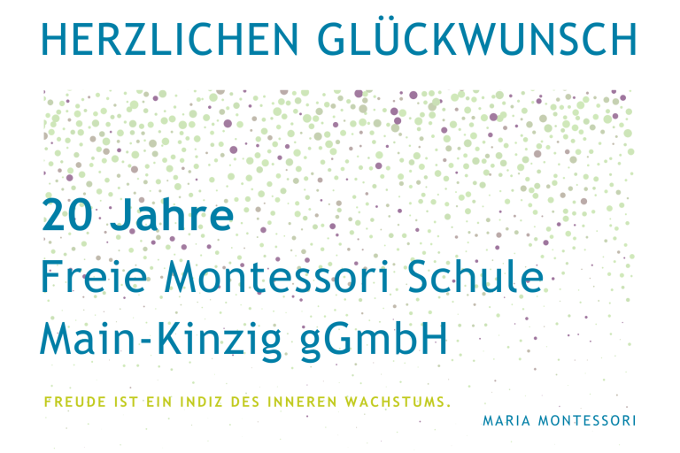 Logo1 für Aktuellespost