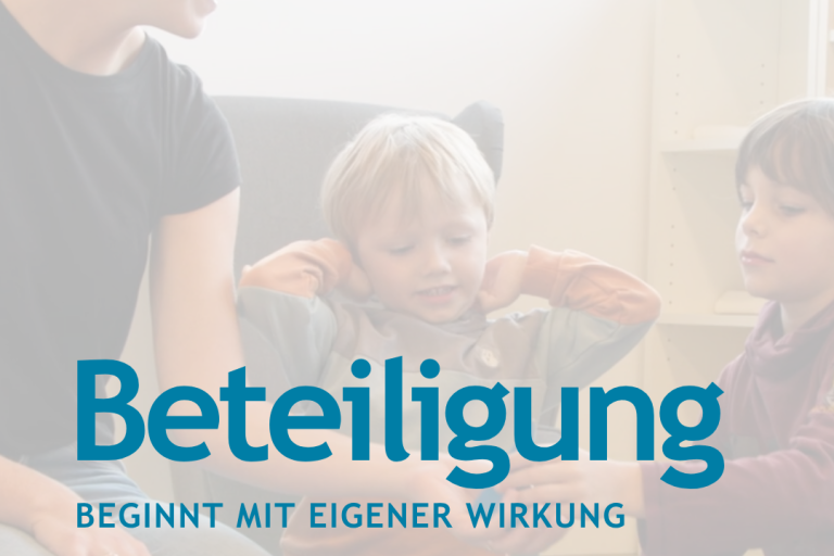 MentaleGesundheitKampagne Karussels (1)