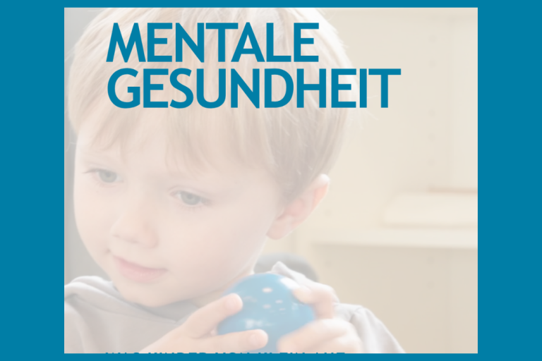 MentaleGesundheitKampagne Karussels (32)
