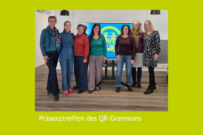 MentaleGesundheitKampagne Karussels (50)