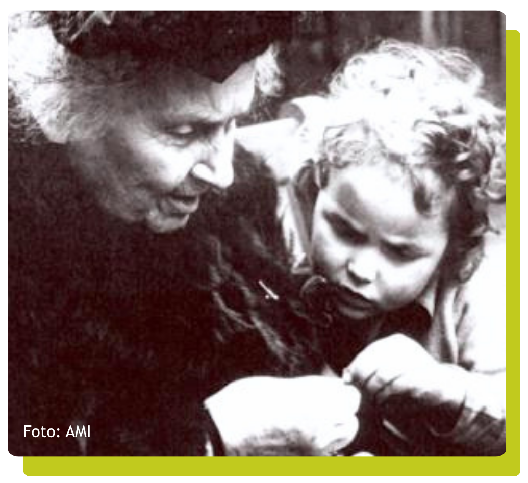 Mitgliedernews August2026(21)