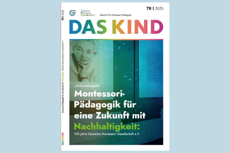 Mitgliederseite 1