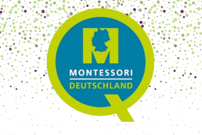 QR Glueckwunsch 7