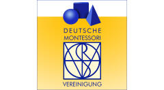 dmv logo